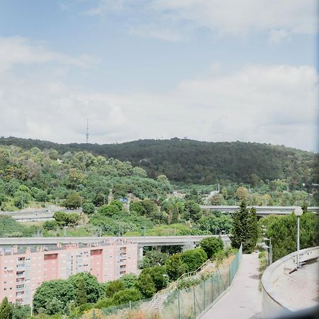 Lisbon Orange House - Stunning One-Bedroom Apartment 2E Exterior photo